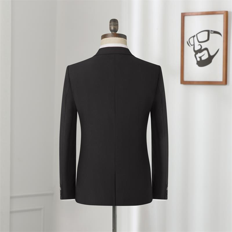 Professional Business suit for Gentlemen