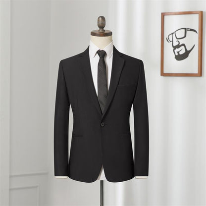 Professional Business suit for Gentlemen