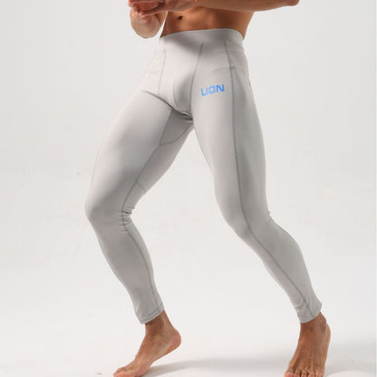 Lion Sports Tights