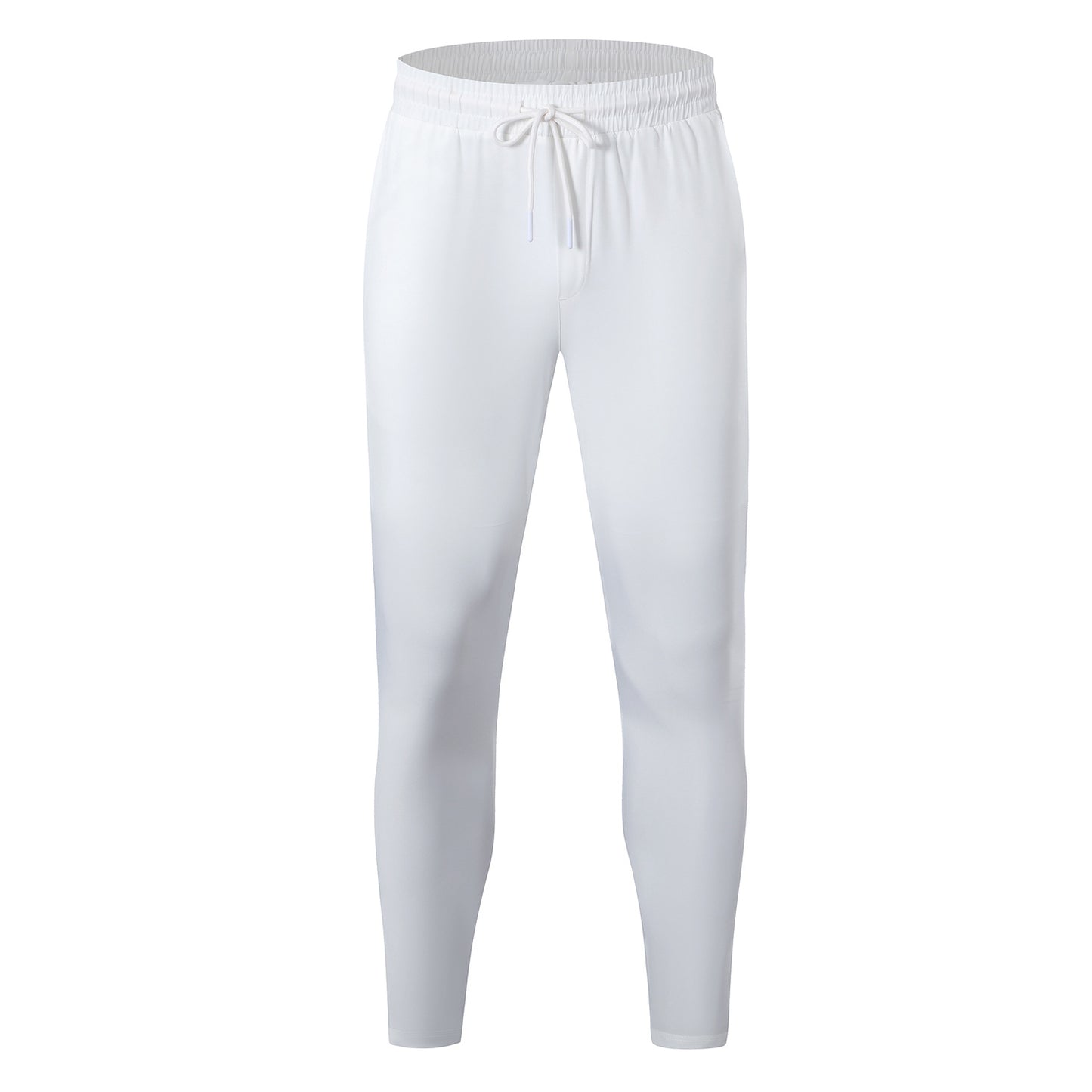 Sports Breathable Stretch Pants