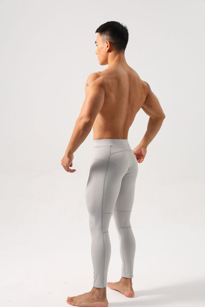 Lion Sports Tights