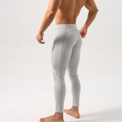 Lion Sports Tights