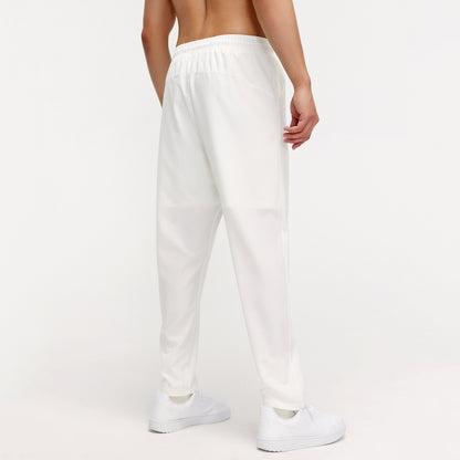 Sports Breathable Stretch Pants